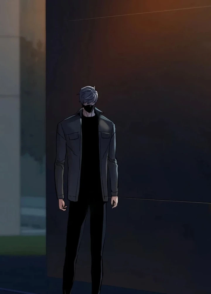 Bạn Học Của Tôi Là Lính Đánh Thuê Chapter 266 - 139