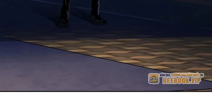 Bạn Học Của Tôi Là Lính Đánh Thuê Chapter 266 - 140