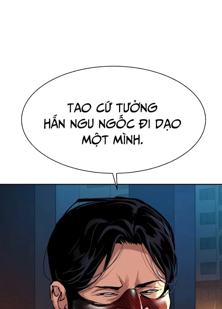Bạn Học Của Tôi Là Lính Đánh Thuê Chapter 266 - 141