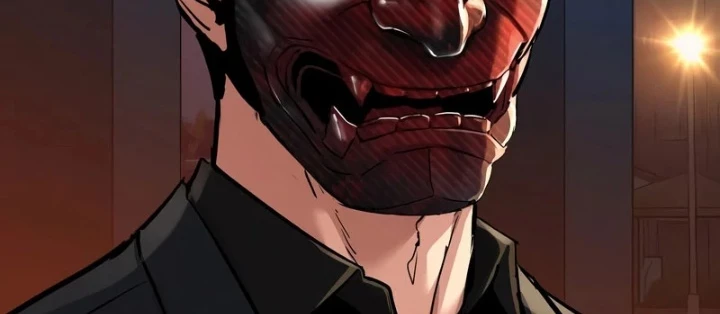 Bạn Học Của Tôi Là Lính Đánh Thuê Chapter 266 - 142