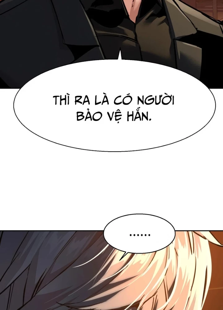 Bạn Học Của Tôi Là Lính Đánh Thuê Chapter 266 - 143