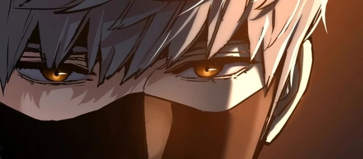 Bạn Học Của Tôi Là Lính Đánh Thuê Chapter 266 - 144