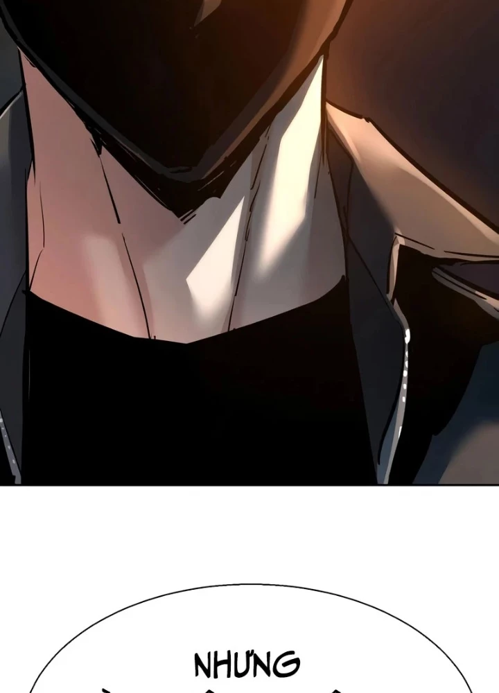 Bạn Học Của Tôi Là Lính Đánh Thuê Chapter 266 - 145