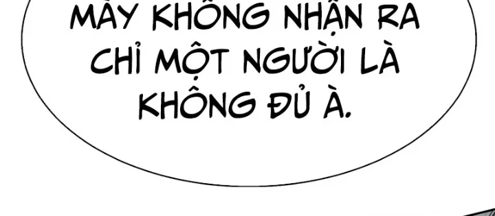 Bạn Học Của Tôi Là Lính Đánh Thuê Chapter 266 - 146