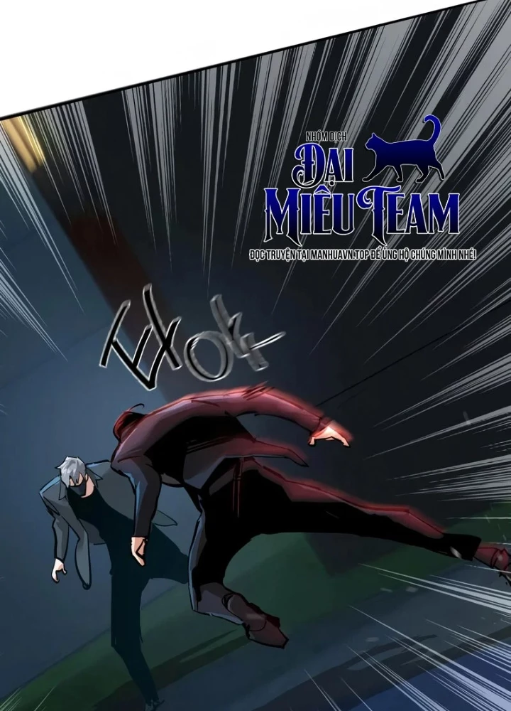 Bạn Học Của Tôi Là Lính Đánh Thuê Chapter 266 - 147