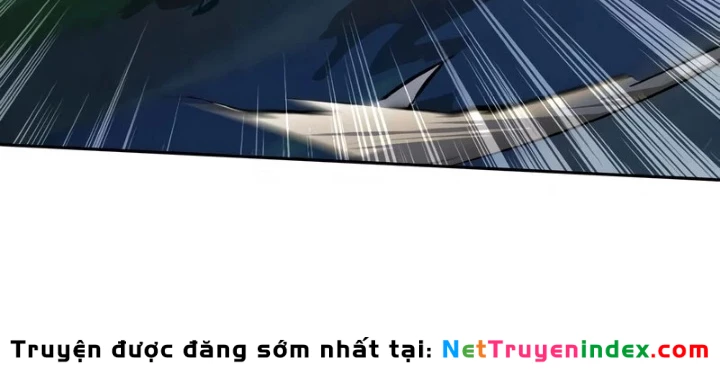 Bạn Học Của Tôi Là Lính Đánh Thuê Chapter 266 - 148