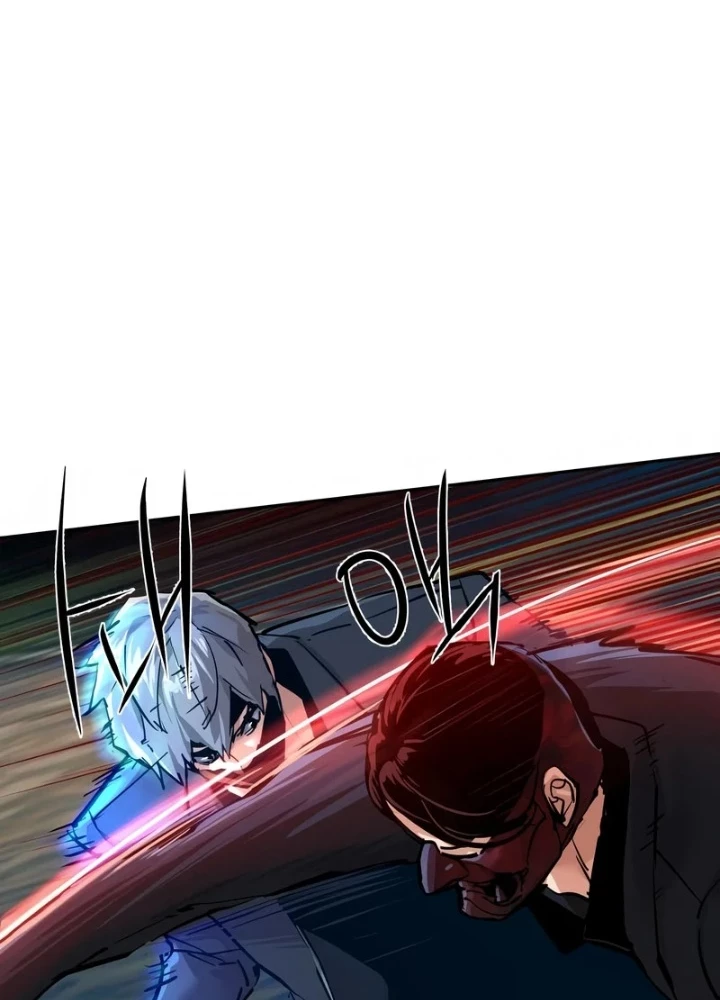 Bạn Học Của Tôi Là Lính Đánh Thuê Chapter 266 - 149