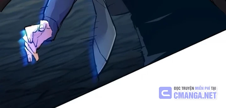 Bạn Học Của Tôi Là Lính Đánh Thuê Chapter 266 - 150