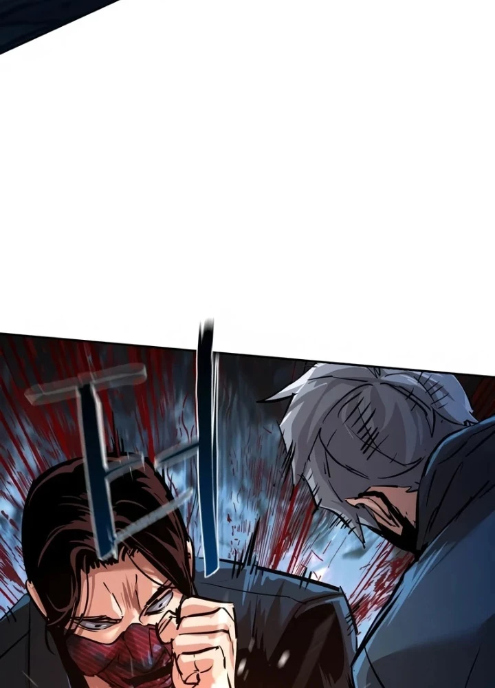 Bạn Học Của Tôi Là Lính Đánh Thuê Chapter 266 - 151