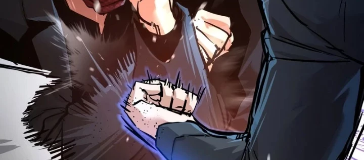 Bạn Học Của Tôi Là Lính Đánh Thuê Chapter 266 - 152