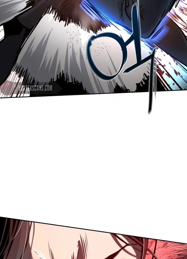 Bạn Học Của Tôi Là Lính Đánh Thuê Chapter 266 - 153