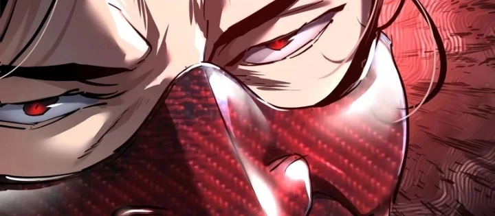 Bạn Học Của Tôi Là Lính Đánh Thuê Chapter 266 - 154