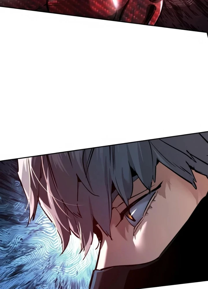 Bạn Học Của Tôi Là Lính Đánh Thuê Chapter 266 - 155