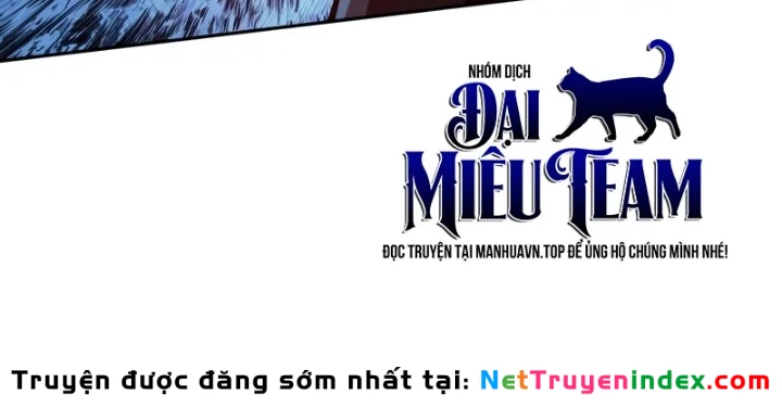 Bạn Học Của Tôi Là Lính Đánh Thuê Chapter 266 - 156