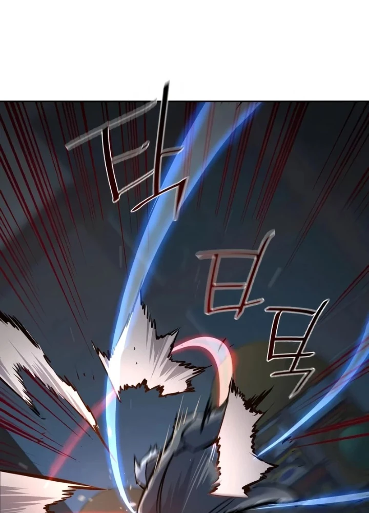 Bạn Học Của Tôi Là Lính Đánh Thuê Chapter 266 - 157