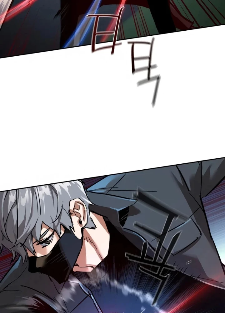 Bạn Học Của Tôi Là Lính Đánh Thuê Chapter 266 - 159