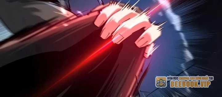 Bạn Học Của Tôi Là Lính Đánh Thuê Chapter 266 - 160