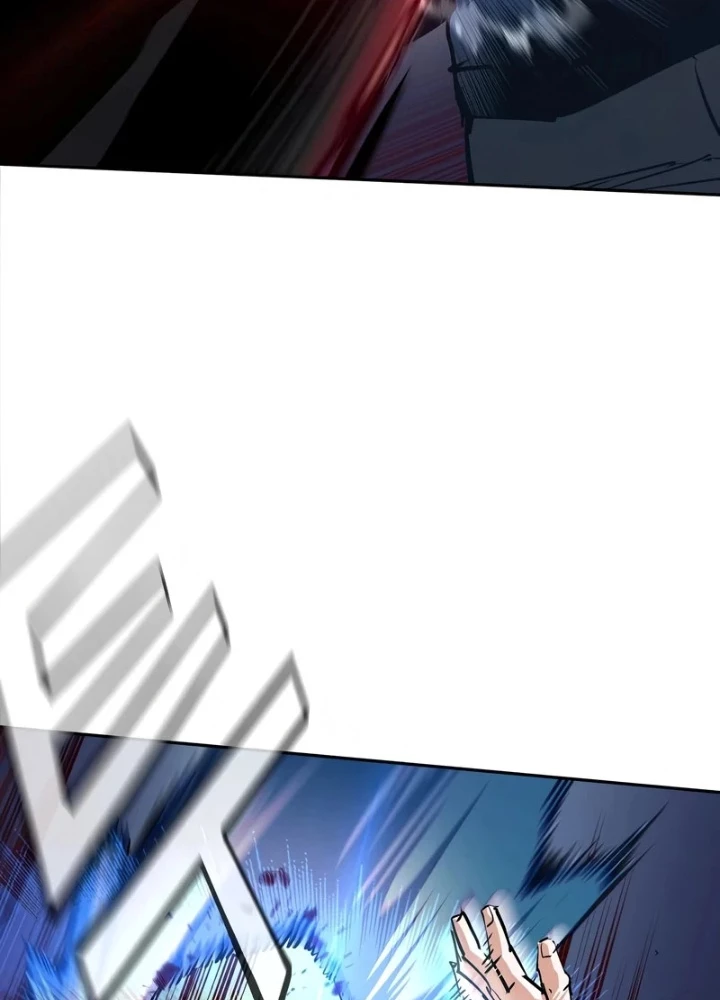 Bạn Học Của Tôi Là Lính Đánh Thuê Chapter 266 - 161