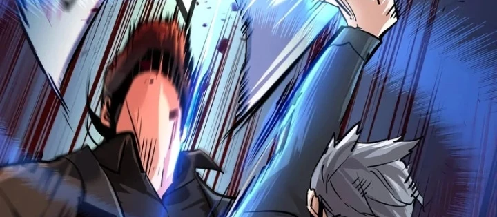 Bạn Học Của Tôi Là Lính Đánh Thuê Chapter 266 - 162