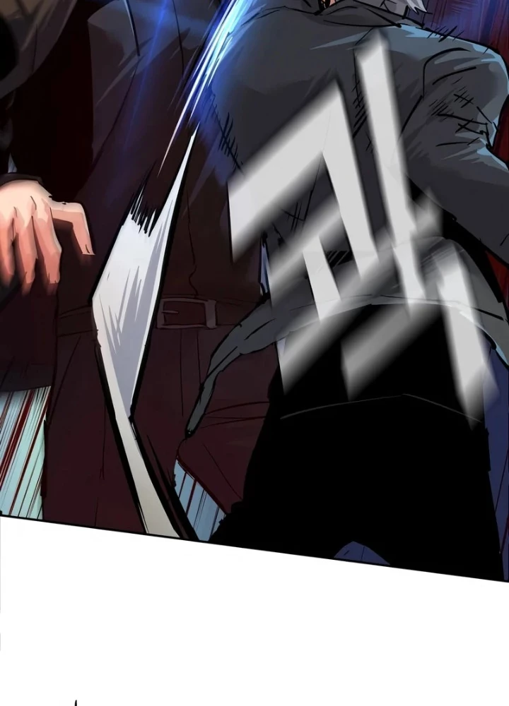 Bạn Học Của Tôi Là Lính Đánh Thuê Chapter 266 - 163