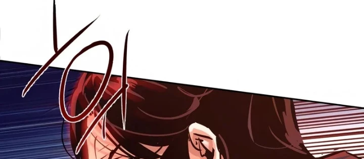 Bạn Học Của Tôi Là Lính Đánh Thuê Chapter 266 - 164