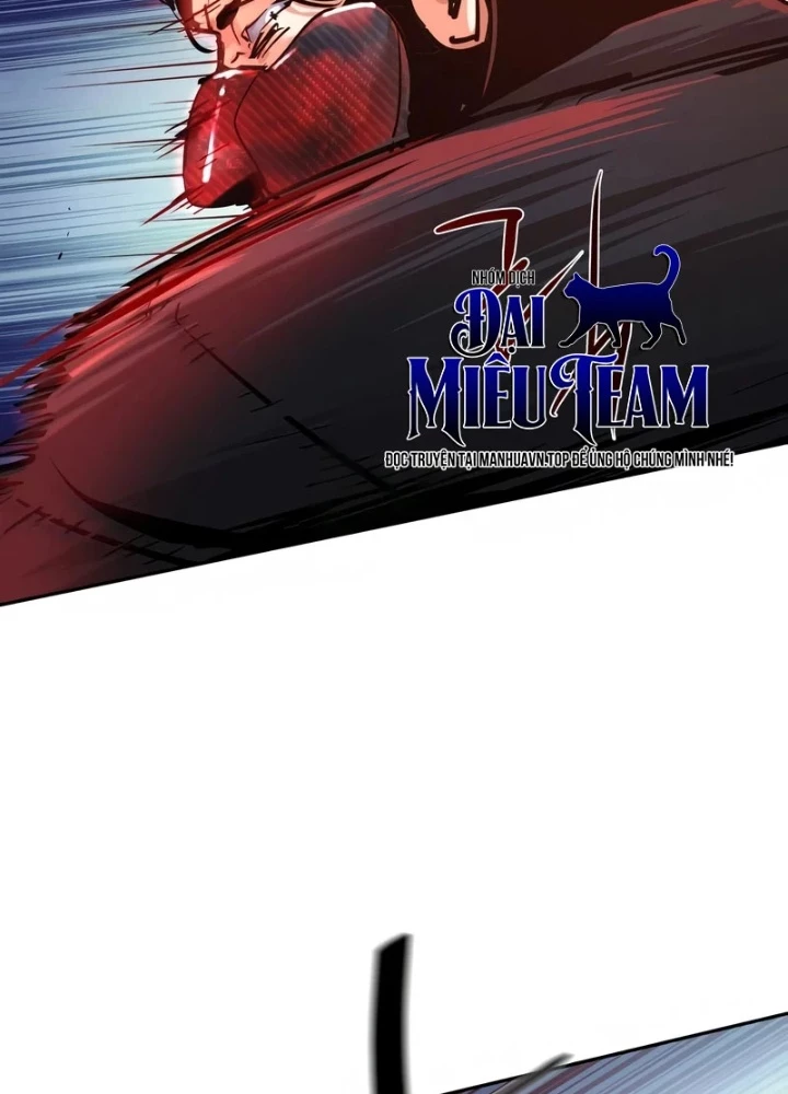 Bạn Học Của Tôi Là Lính Đánh Thuê Chapter 266 - 165