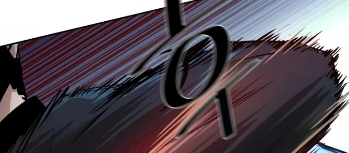 Bạn Học Của Tôi Là Lính Đánh Thuê Chapter 266 - 166