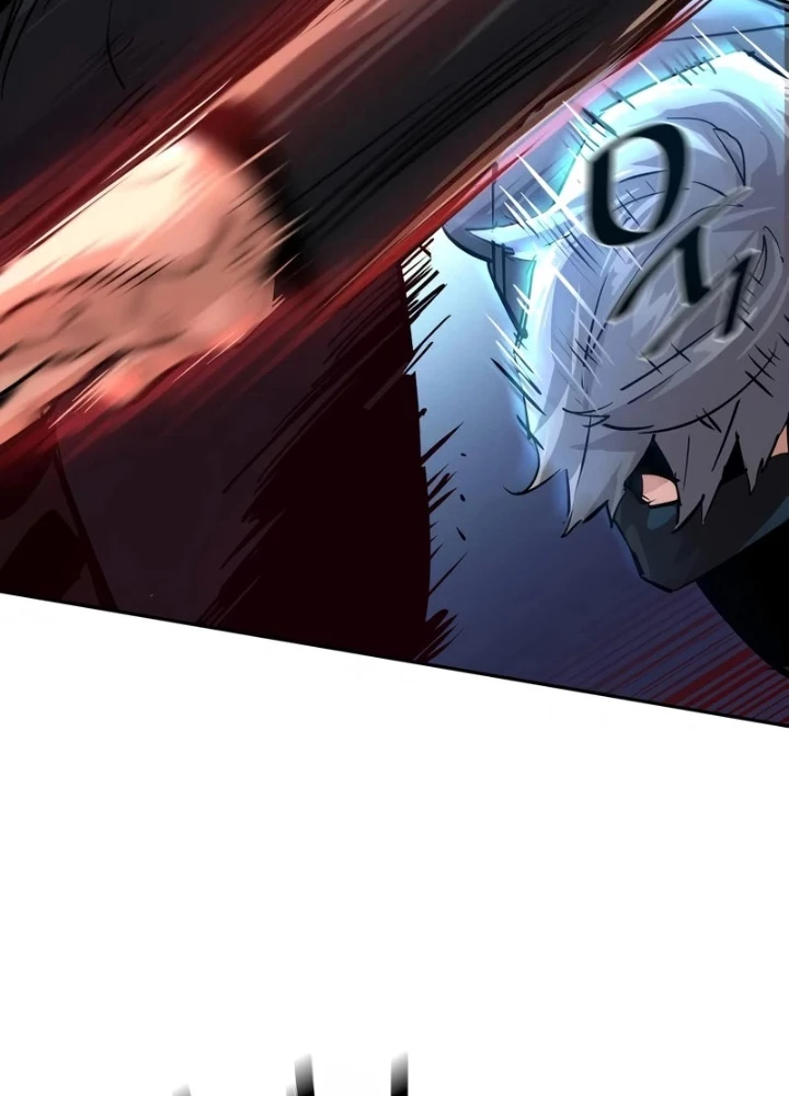 Bạn Học Của Tôi Là Lính Đánh Thuê Chapter 266 - 167