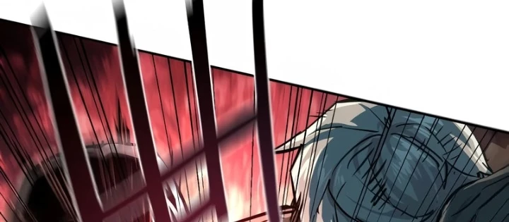 Bạn Học Của Tôi Là Lính Đánh Thuê Chapter 266 - 168