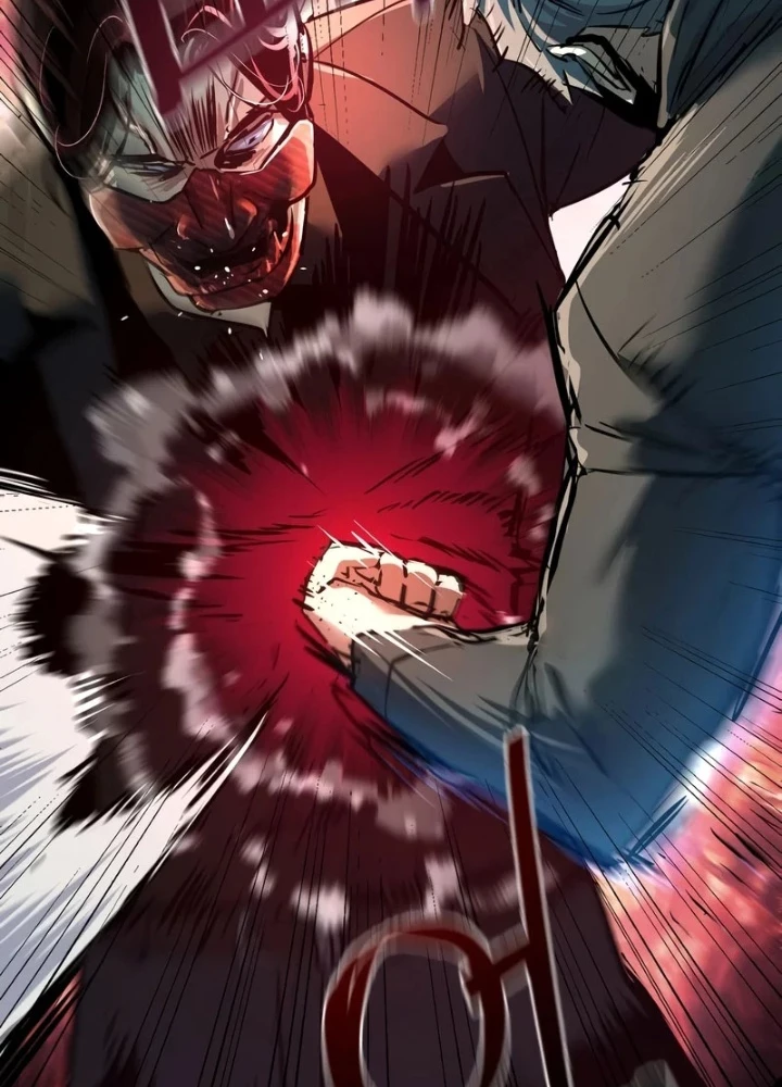 Bạn Học Của Tôi Là Lính Đánh Thuê Chapter 266 - 169