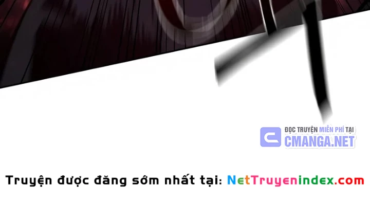 Bạn Học Của Tôi Là Lính Đánh Thuê Chapter 266 - 170