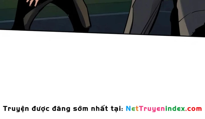 Bạn Học Của Tôi Là Lính Đánh Thuê Chapter 266 - 172