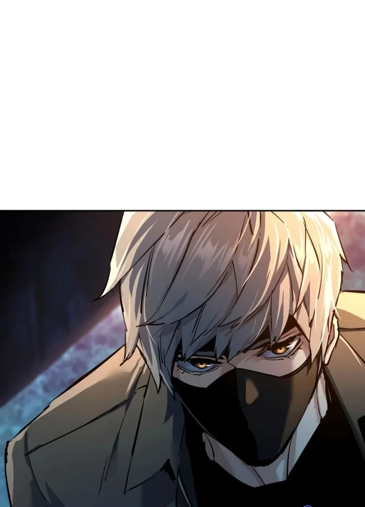 Bạn Học Của Tôi Là Lính Đánh Thuê Chapter 266 - 173