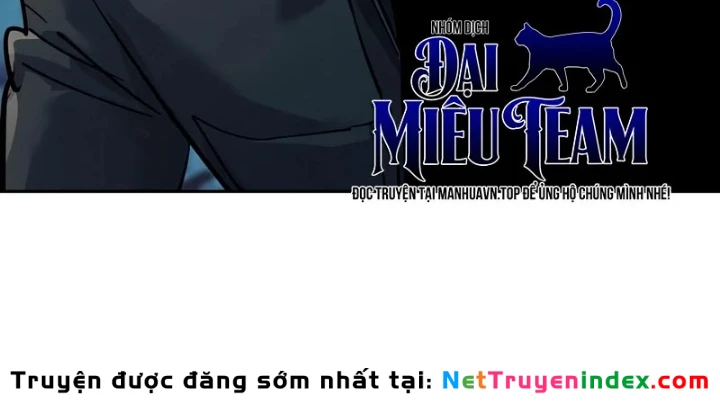 Bạn Học Của Tôi Là Lính Đánh Thuê Chapter 266 - 174