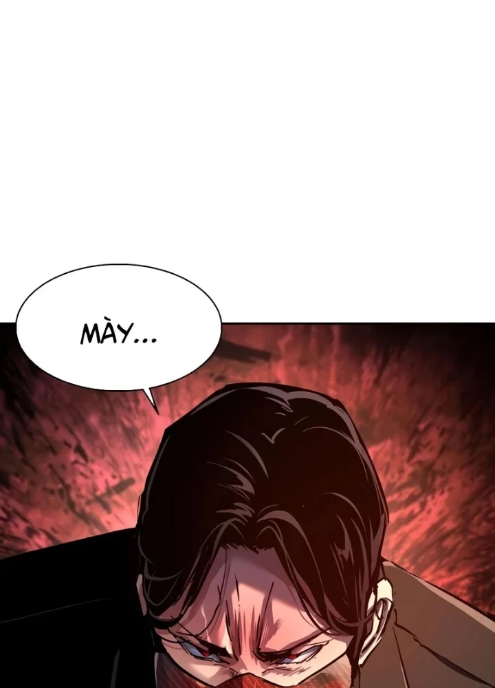 Bạn Học Của Tôi Là Lính Đánh Thuê Chapter 266 - 175