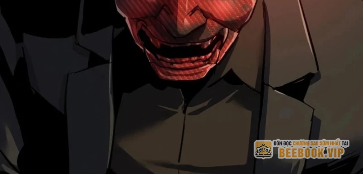 Bạn Học Của Tôi Là Lính Đánh Thuê Chapter 266 - 176