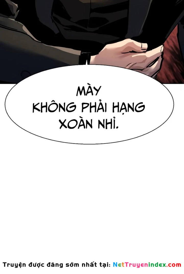 Bạn Học Của Tôi Là Lính Đánh Thuê Chapter 266 - 177