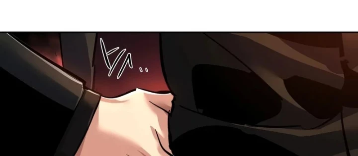 Bạn Học Của Tôi Là Lính Đánh Thuê Chapter 266 - 178