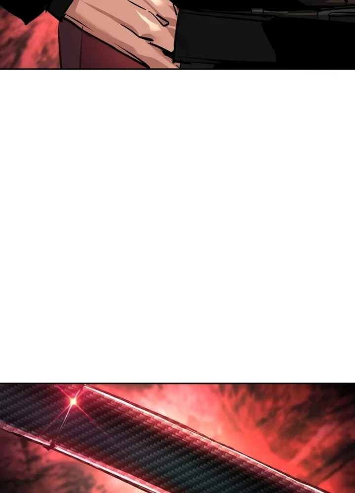 Bạn Học Của Tôi Là Lính Đánh Thuê Chapter 266 - 179