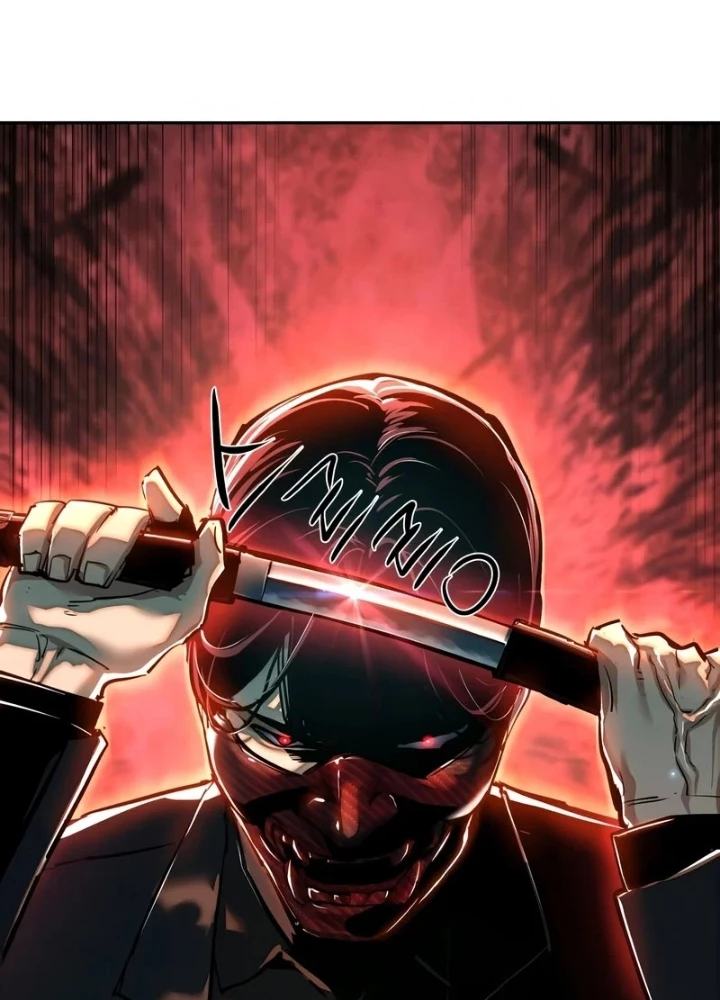 Bạn Học Của Tôi Là Lính Đánh Thuê Chapter 266 - 181