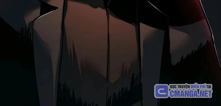 Bạn Học Của Tôi Là Lính Đánh Thuê Chapter 266 - 182