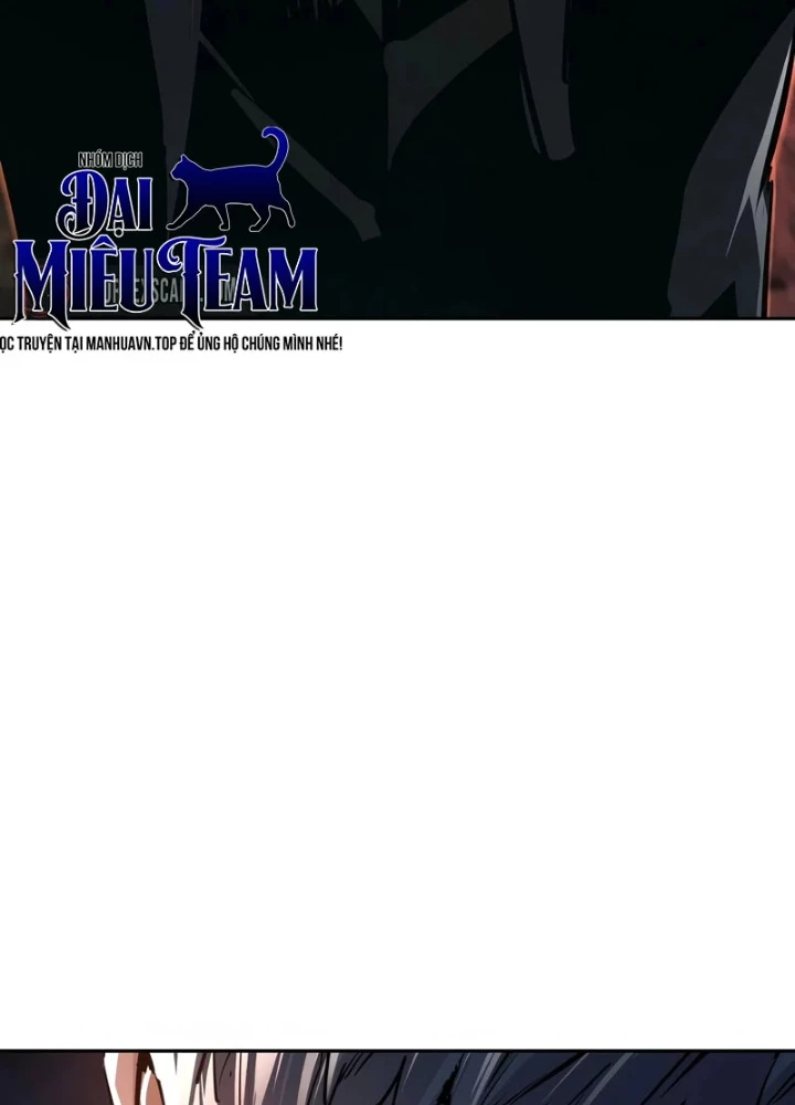 Bạn Học Của Tôi Là Lính Đánh Thuê Chapter 266 - 183