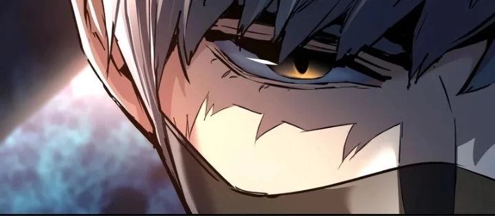 Bạn Học Của Tôi Là Lính Đánh Thuê Chapter 266 - 184