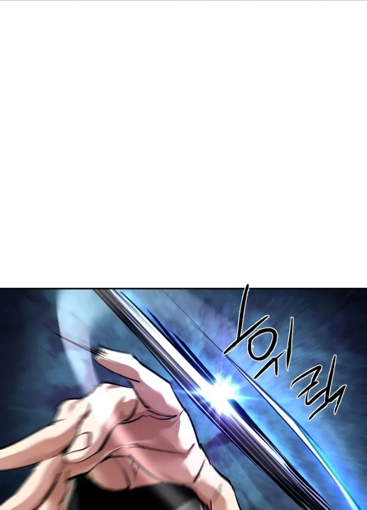 Bạn Học Của Tôi Là Lính Đánh Thuê Chapter 266 - 185