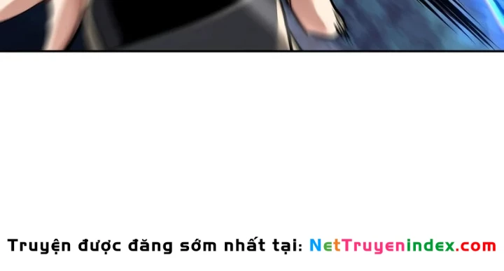 Bạn Học Của Tôi Là Lính Đánh Thuê Chapter 266 - 186