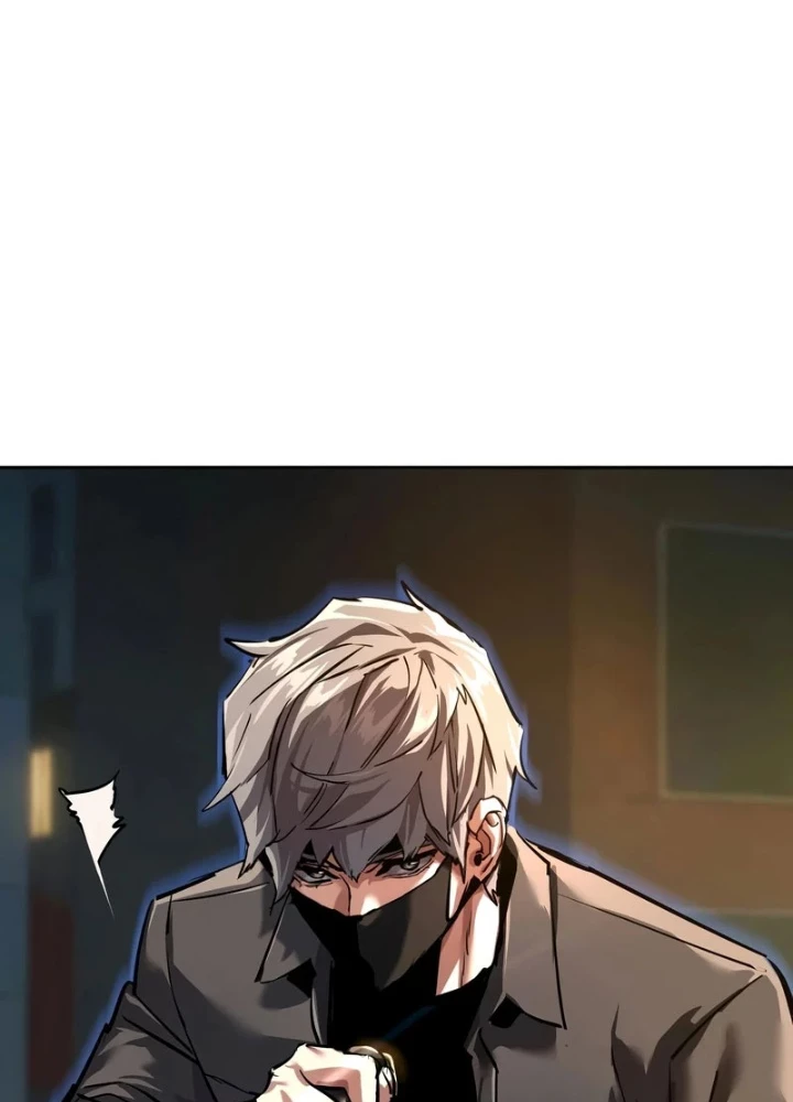 Bạn Học Của Tôi Là Lính Đánh Thuê Chapter 266 - 187