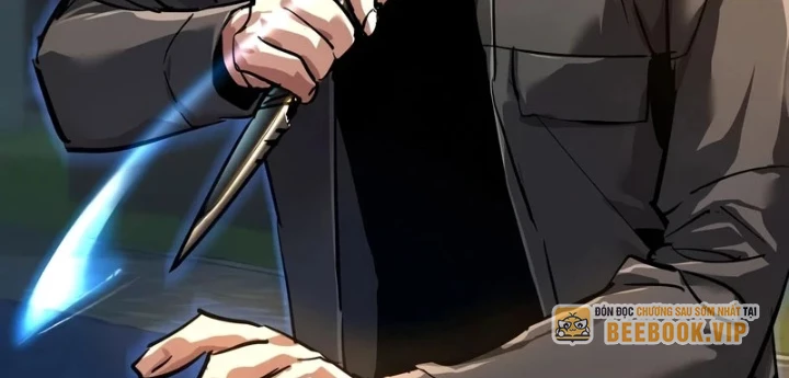 Bạn Học Của Tôi Là Lính Đánh Thuê Chapter 266 - 188