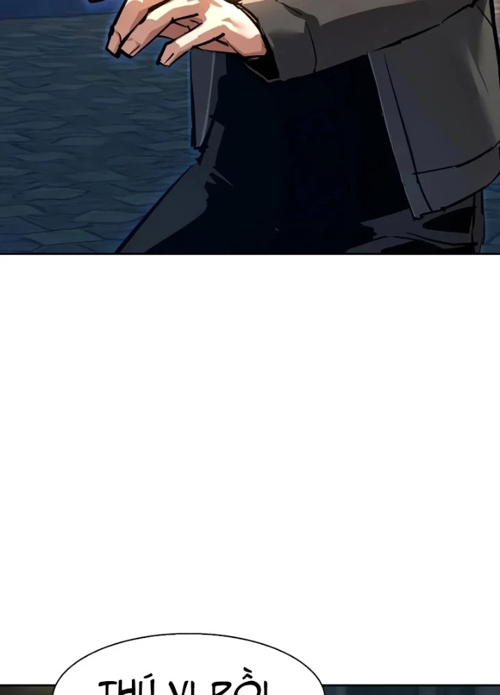 Bạn Học Của Tôi Là Lính Đánh Thuê Chapter 266 - 189