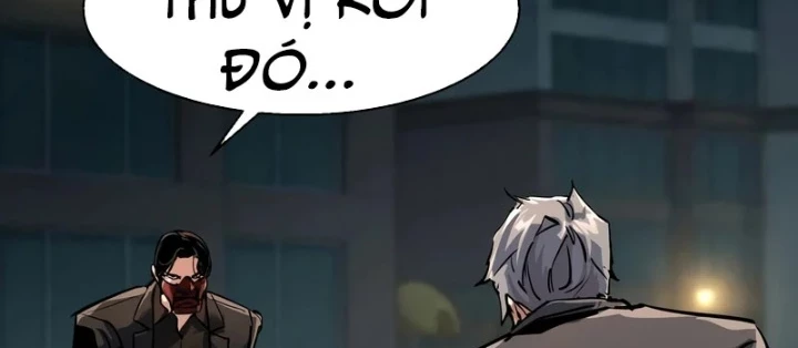 Bạn Học Của Tôi Là Lính Đánh Thuê Chapter 266 - 190