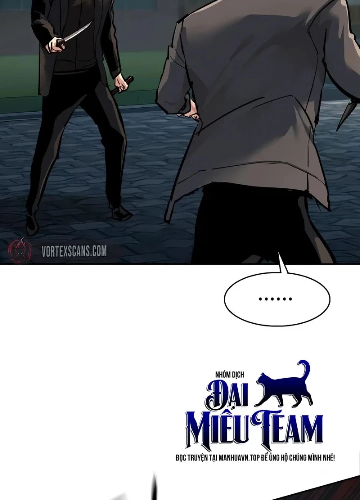 Bạn Học Của Tôi Là Lính Đánh Thuê Chapter 266 - 191